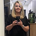 Наталья, 42 года