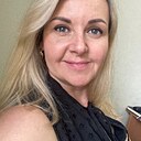 Наталья, 42 года