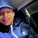 Алексей, 22 года
