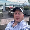 Павел, 33 года
