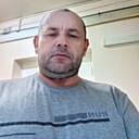 Виктор, 42 года