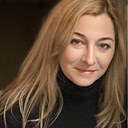 Наталия, 44 года
