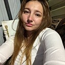 Елена, 26 лет