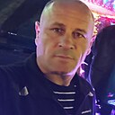 Заур, 46 лет