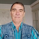 Юрий, 61 год
