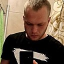 Дмитрий, 27 лет