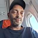 Денис, 41 год