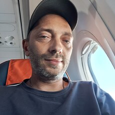 Фотография мужчины Денис, 41 год из г. Славгород
