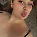 Aleksandra, 22 года