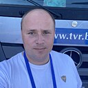 Александр, 34 года