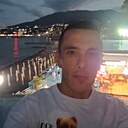 Владимир, 35 лет