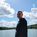Дмитрий, 30 лет