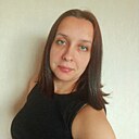 Наталья, 30 лет