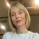 Татьяна, 45 лет