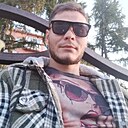 Григорий, 27 лет