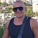 Женя, 37 лет
