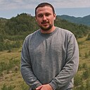 Виктор, 33 года
