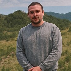 Фотография мужчины Виктор, 33 года из г. Павлодар