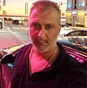 Мартун, 43 года
