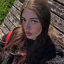 Ками, 28 лет