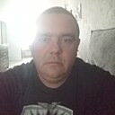 Женя, 36 лет