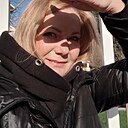 Елена, 44 года