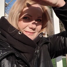 Фотография девушки Елена, 44 года из г. Ижевск