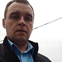 And, 38 лет