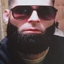 Александр, 38 лет