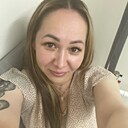 Гузалия, 40 лет