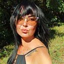 Lis, 36 лет