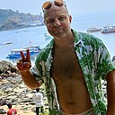 Константин, 42 года