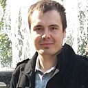 Альберт, 31 год