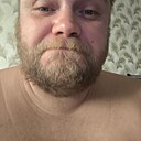 Алексей, 37 лет