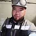 Жаке, 34 года