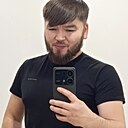 Жаке, 34 года