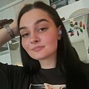 Лина, 25 лет