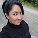 Настя, 34 года