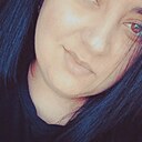 Настя, 34 года
