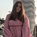 Вика, 24 года