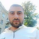Илкин, 29 лет