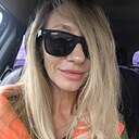 Наталия, 51 год