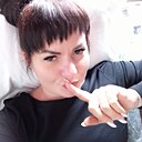 Юлия, 38 лет