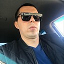 Алексей, 40 лет