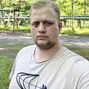 Александр, 25 лет
