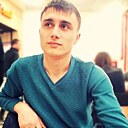 Артем, 28 лет