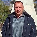 Юрий, 41 год