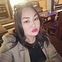 Карина, 42 года