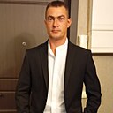 Алексей, 37 лет