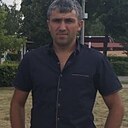 Иван, 34 года